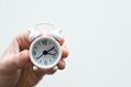 Ako efektívne riadiť svoj čas?